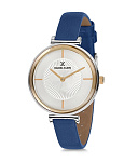 Картинка Наручные часы Daniel Klein DK11783-7