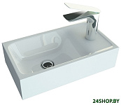 Картинка Умывальник Andrea Sky