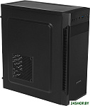 DC-ATX201-U3