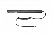 Картинка Микрофон Audio-Technica ATR6550x