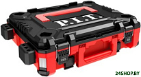 HTLB02-4912