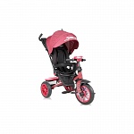 Картинка Детский велосипед Lorelli Speedy Air (красный)