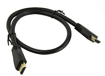 Картинка Кабель 5BITES HM-210-005