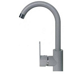 Картинка Смеситель Gerdamix SKS3 (жасмин G106)