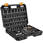 Картинка Набор инструментов для авто Deko DKAT94