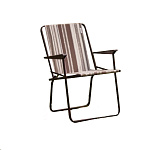 Картинка Кресло складное Olsa Фольварк с564/82/1