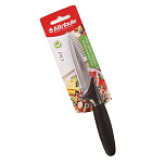 Картинка Кухонный нож Attribute Chef AKC002
