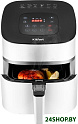 Аэрофритюрница Kitfort KT-2217