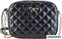 Боу AS 0707 (черный)