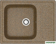 15/Q9 (терракотовый)