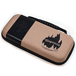 Картинка Чехол для приставки Numskull Гарри Поттер для Nintendo Switch