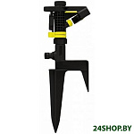 Картинка Распылитель Karcher PS 300 [2.645-023.0]