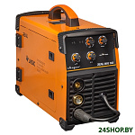 Картинка Сварочный инвертор Сварог Real MIG 160 N24001N