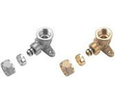 Картинка Фитинг Rifeng F1-L1620x1/2