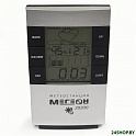 Термогигрометр Мегеон 20200 ПИ-11003