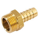 Картинка Фитинг General Fittings 2600D9H041000H