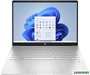 Pavilion Plus 14-eh0114nw 712B5EA