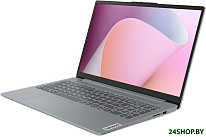 IdeaPad Slim 3 15ABR8 82XM00EWRK