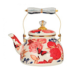 Картинка Чайник KELLI KL-4494