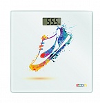 Картинка Напольные весы Econ ECO-BS005