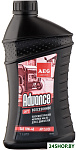 Advance SAE 10W-40 API SJ/CF 1л