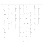 Картинка Электрогирлянда Uniel ULD-B3010-200/TWK BLUE