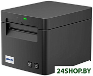 SP900 100601596