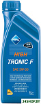 High Tronic F SAE 5W-30 1л