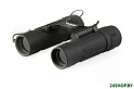 Бинокль Veber БП 12x25 ff