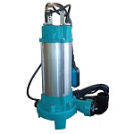 Картинка Насос IBO FURIA 2200