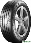 EcoContact 6 185/60R14 82H