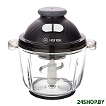 Картинка Чоппер Hottek HT-969-003