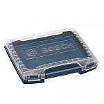 Картинка Кейс Bosch i-BOXX 53 Professional [1600A001RV]