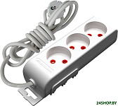 Ri-tech 001-175-390002-02-00
