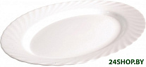 Trianon 09392