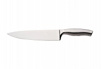 Картинка Кухонный нож Luxstahl Base Line кт041