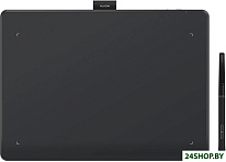 Inspiroy Frego M L610 (черный)