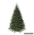 Картинка Ель искусственная GrandSiti Венеция премиум 150 (101-112)