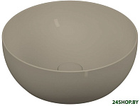 Outline 5992B420-0016