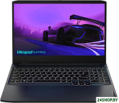 IdeaPad Gaming 3 15IHU6 82K101A7RM