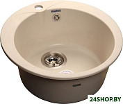 Rondo GF-R480 (белый)