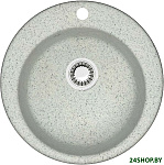 30/Q10 (светло-серый)