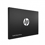 Картинка SSD HP S700 Pro 512GB 2AP99AA