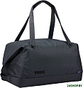 Дорожная сумка Thule Subterra 2 Duffel 35L 3205063 (dark slate)