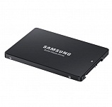 Картинка SSD Samsung PM893 960GB MZ7L3960HCJR-00A07