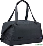 Subterra 2 Duffel 35L 3205063 (dark slate)