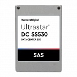Картинка SSD WD Ultrastar SS530 1DWPD 960GB WUSTR1596ASS204