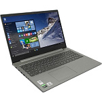 Картинка Ноутбук Lenovo ThinkBook 15p IMH 20V3000KRU