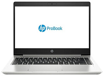 Картинка Ноутбук HP ProBook 440 G7 2D288EA