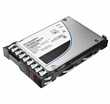 Картинка SSD HP P18424-B21 960GB